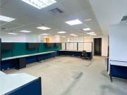 Exclusiva oficina en alquiler Caracas, Distrito Capital