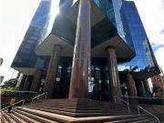 Oficina de alto standing en alquiler Caracas, Venezuela