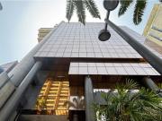 Exclusiva oficina en alquiler Nueva Caracas, Venezuela