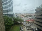Oficina de alto standing en alquiler Caracas, Distrito...