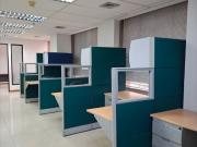 Oficina de lujo en alquiler Caracas, Venezuela