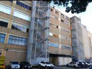 Oficina de lujo en alquiler Caracas, Venezuela