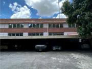Oficina de alto standing en alquiler Caracas, Venezuela