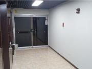 Oficina de alto standing en alquiler Caracas, Distrito...