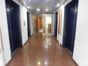 Exclusiva oficina en alquiler Caracas, Venezuela