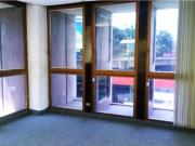 Oficina de alto standing en alquiler Caracas, Venezuela