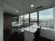 Oficina de lujo en alquiler Caracas, Venezuela