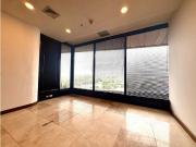 Oficina de lujo en alquiler Nueva Caracas, Distrito Capital