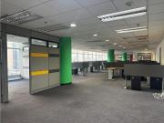 Oficina de lujo en alquiler Caracas, Venezuela