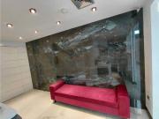 Exclusiva oficina en alquiler Caracas, Distrito Capital