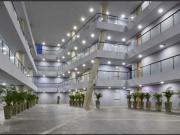 Oficina de lujo en alquiler Cartagena de Indias, Colombia Oficina de lujo en alquiler Cartagena de Indias, Colombia