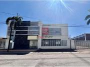 Oficina de lujo en alquiler Cd Obregon, Estado de Sonora