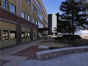 Exclusiva oficina en alquiler Ciudad Juárez, Chihuahua