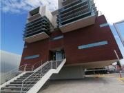 Oficina de lujo en alquiler Ciudad Juárez, México