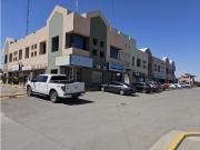 Oficina de alto standing en alquiler Ciudad Juárez, México