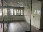 Oficina de lujo en alquiler en Plaza del Campillo –...