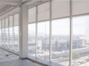 Oficina de lujo en alquiler Guadalupe, Estado de Nuevo León