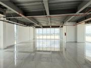 Exclusiva oficina en alquiler Guayaquil, Guayas
