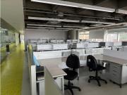 Oficina de lujo en alquiler Itagüí, Departamento de...