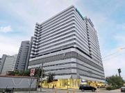 OFICINA DE LUJO EN ALQUILER KENNEDY NORTE TORRES MILLENIUM