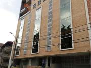 Oficina de lujo en alquiler Medellín, Colombia