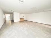 Oficina de alto standing en alquiler Medellín, Colombia