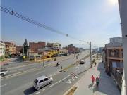 Oficina de lujo en alquiler Medellín, Colombia