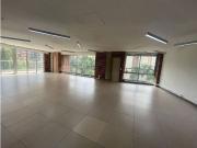 Oficina de lujo en alquiler Medellín, Colombia