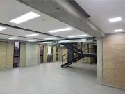 Oficina de lujo en alquiler Medellín, Colombia Oficina de lujo en alquiler Medellín, Colombia