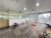 Oficina de lujo en alquiler Medellín, Colombia