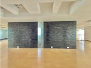 Oficina de lujo en alquiler Medellín, Colombia