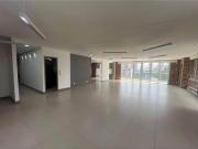 Oficina de lujo en alquiler Medellín, Colombia