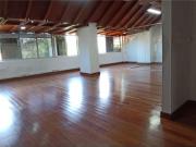 Oficina de alto standing en alquiler Medellín,...
