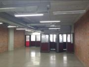 Exclusiva oficina en alquiler Medellín, Colombia