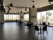 Oficina de lujo en alquiler Medellín, Colombia