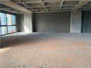 Oficina de lujo en alquiler Medellín, Colombia