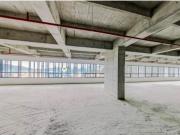 Oficina de lujo en alquiler Medellín, Colombia