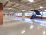 Oficina de alto standing en alquiler Medellín,...