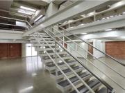 Oficina de lujo en alquiler Medellín, Departamento de...