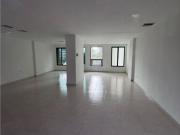 Oficina de lujo en alquiler Medellín, Departamento de...