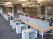 Oficina de lujo en alquiler Medellín, Departamento de... Oficina de lujo en alquiler Medellín, Departamento de...