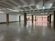 Oficina de lujo en alquiler Medellín, Departamento de...