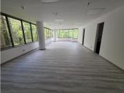 Oficina de lujo en alquiler Medellín, Departamento de...