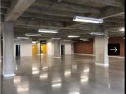 Oficina de lujo en alquiler Medellín, Departamento de...