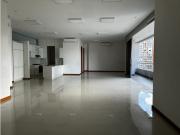 Oficina de lujo en alquiler Medellín, Departamento de...