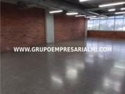 Oficina de lujo en alquiler Medellín, Departamento de...