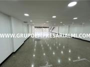 Oficina de lujo en alquiler Medellín, Departamento de...