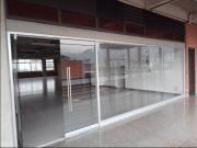 Oficina de lujo en alquiler Medellín, Departamento de...