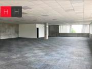 Oficina de alto standing en alquiler Monterrey, México