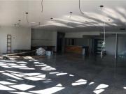 Oficina de lujo en alquiler Monterrey, Estado de Nuevo León